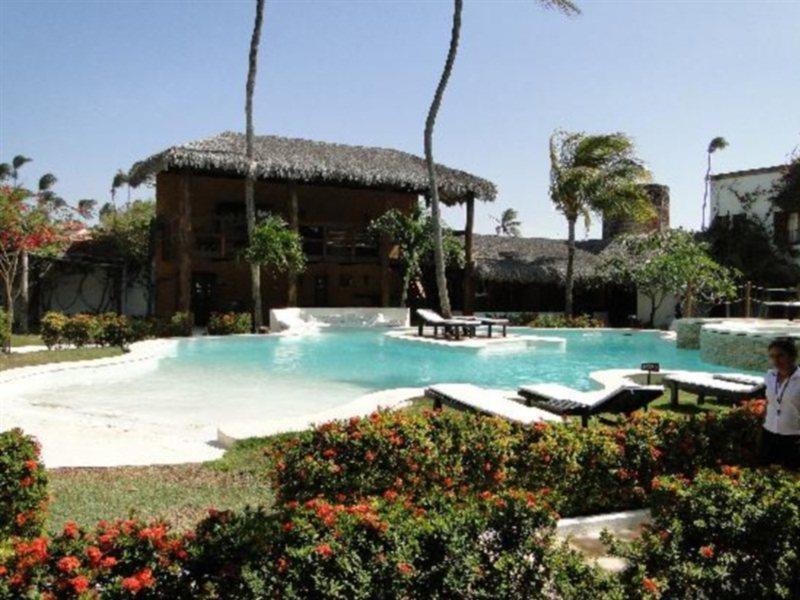 My Blue Hotel (Jericoacoara) - Desde R$ 104 