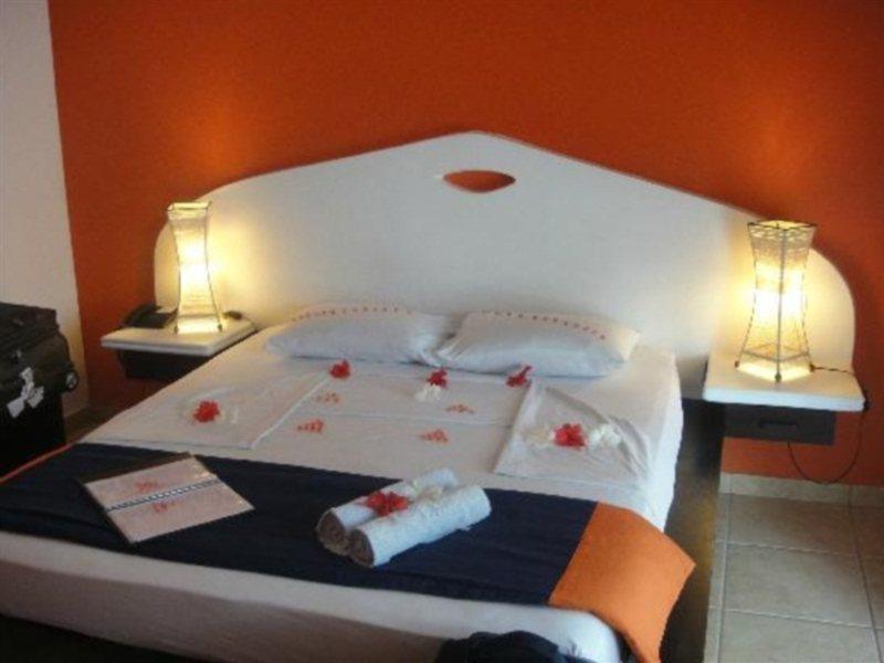 My Blue Hotel (Jericoacoara) - Desde R$ 104 